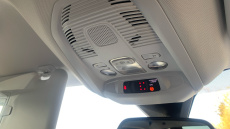 Peugeot 5008 1.5 BlueHDi Allure 5dr Diesel Estate